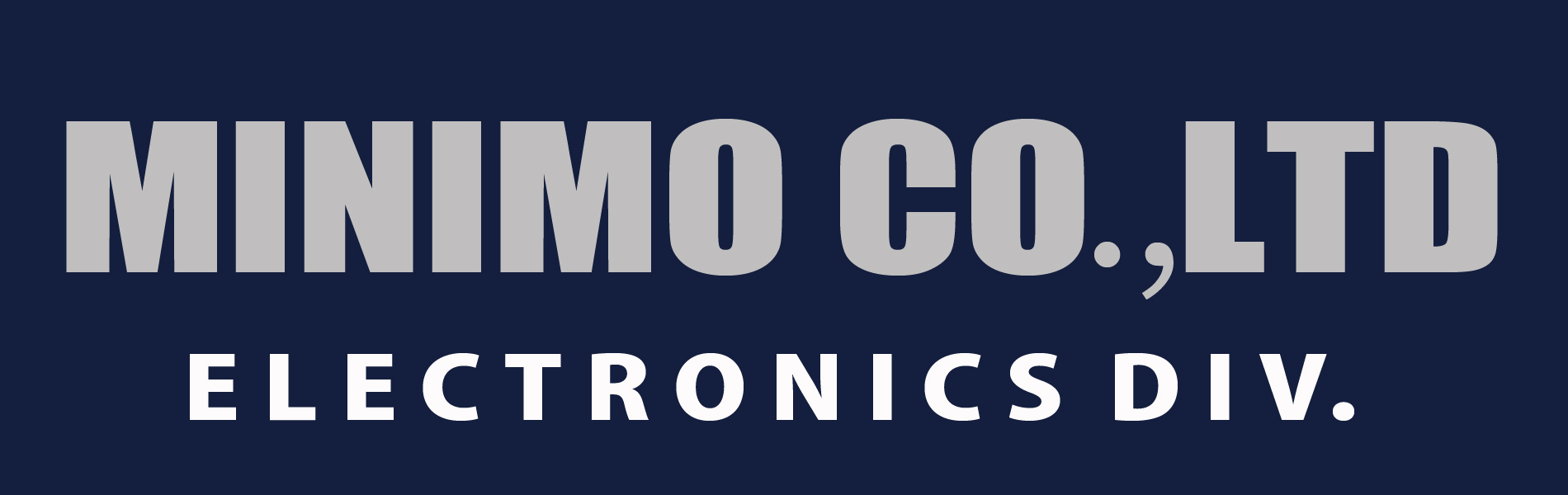 ミニモは働く・暮らす・遊ぶがシームレスにつながり 笑顔と優しさが溢れるカルチャーを育みます